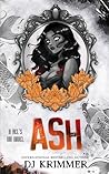 Ash