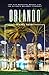 Orlando Travel Guide: The C...