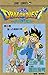 ドラゴンクエスト―ダイの大冒険 20