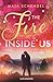 The Fire Inside Us by Maja Schendel