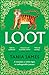 Loot