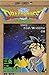 ドラゴンクエスト―ダイの大冒険 30