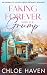 Faking Forever with the Grump by Chloe Haven