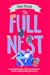 The Full Nest