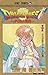 ドラゴンクエスト―ダイの大冒険 21