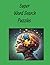 Super Word Search Puzzles 8...