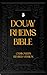 Douay–Rheims Bible