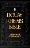 Douay–Rheims Bible