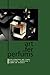 L'art de fer perfums by SR. JOSEP RAMON VIDAL BOSCH