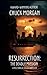 Resurrection: The Deadly Mission