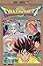 ドラゴンクエスト―ダイの大冒険 11