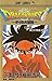 ドラゴンクエスト―ダイの大冒険 31