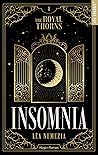 Insomnia