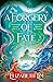 A Forgery of Fate by Elizabeth Lim
