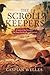 The Scroll Keepers : A Stor...