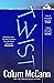 Twist by Colum McCann