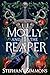 Molly and the Reaper