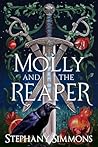 Molly and the Reaper