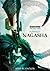 The Return of Nagash