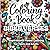 Coloring Book Bible Verses:...