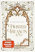 Twisted Treason