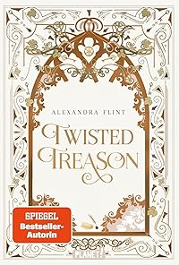 Book 1