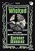 Wicked. Vita e opere della perfida strega dell'Ovest. Ediz. c... by Gregory Maguire Wicked. Vita e opere della perfida strega dell'Ovest. Ediz. c... by Gregory Maguire