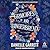 Grimoires and Gingerbread (Sugar Shack Witch Mysteries #1.5)