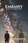 Embassy (Recovery #1)