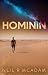 Hominin
