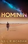 Hominin