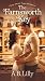 Cozy Small Town Romance: Th...