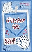 Pitcher Us