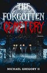The Forgotten Cem...