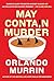 May Contain Murder: A Novel
