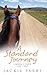 A Standard Journey by Jackie Parry