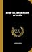 Eles e elas; na vida, na arte, na história (Portuguese Edition)
