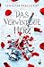 Das verwinterte Herz (German Edition)