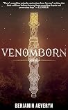 Venomborn