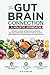 THE GUT-BRAIN CONNECTION: A...