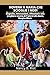 Novena a Maria che scioglie i nodi by Nancy B. Rist