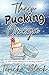 Their Pucking Omega by Tericka Black