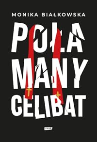 Book 1