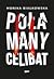 Połamany celibat