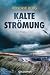 Kalte Strömung (Theo Krumme, # 11)