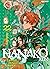 Hanako-kun: I 7 misteri dell'Accademia Kamome, Vol. 22