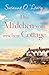 Die verlorenen Mädchen von Irland (Starlight Cottages #1)