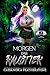 Morgen das Raubtier: Ein heißer, paranormaler, humorvoller Shifter Academy-Roman (Apex Akademie 3) (German Edition)