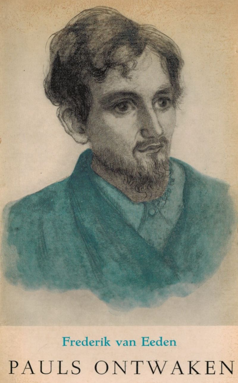 Pauls ontwaken