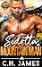 Sedotta dal Mountain Man (Mountain Men of Falls Creek (Italiano) Vol. 4) (Italian Edition)